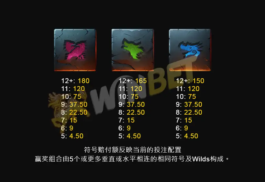 Q子仙境傳說訊號2