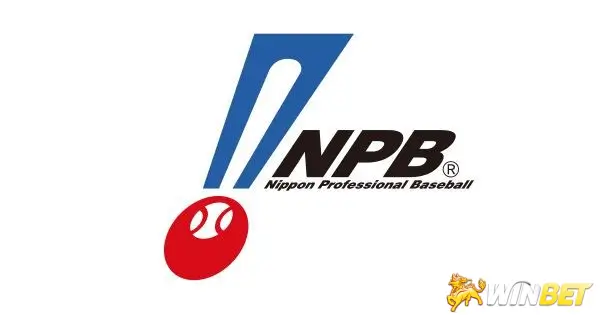 日本職棒